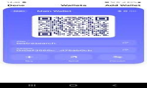 tpWallet手续费详解：了解tpWallet的费用结构与如何降低手续费