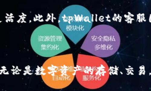    tpWallet：区块链金融的中国创新 /  
 guanjianci  tpWallet, 区块链, 数字钱包, 中国创新 / guanjianci 

随着数字货币和区块链技术的迅速发展，越来越多的数字钱包应运而生。tpWallet作为中国的一款数字钱包，其创新性和实用性引起了广泛关注。本文将深入探讨tpWallet的起源、功能、优势以及未来发展前景，并回答一些相关问题，为想要了解数字钱包的用户提供有价值的信息。

tpWallet的背景与发展历程
tpWallet成立于中国，得益于国家对区块链技术的重视和支持。在早期，tpWallet主要作为一个数字资产管理平台，为用户提供安全、便捷的数字货币存储和交易服务。随着市场需求的变化，tpWallet逐步扩展其功能，增加了更多的应用场景，如去中心化金融（DeFi）、智能合约等。

发展过程中，tpWallet不仅吸引了大量用户，还获得了来自行业内外的认可与荣誉。其核心团队由多位在区块链领域有着丰富经验的专家组成，致力于为用户提供更安全、可靠的金融服务。

tpWallet的核心功能
tpWallet的主要功能包括数字资产的存储、发送和接收、交易记录的查询等。此外，tpWallet还支持多种数字货币的管理，提高了用户的资产管理效率。

在安全性方面，tpWallet采用了多重加密技术，确保用户资产的安全。而且，tpWallet还支持硬件钱包的连接，进一步提高了资产的安全防护等级。例如，用户可以将硬件钱包与tpWallet结合使用，以此来增强对私钥的保护，从而减少被攻击的风险。

tpWallet的界面友好，操作简单，适合各种类型的用户，从初学者到专业投资者都能轻松上手。同时，tpWallet还提供了多语言支持，使其在国际市场上更具竞争力。

tpWallet的优势所在
作为一款中国数字钱包，tpWallet拥有多重优势，使其在众多数字钱包中脱颖而出。

首先，tpWallet具有强大的技术背景。其团队由多名区块链技术专业人士组成，持续和完善产品，为用户提供稳定的使用体验。同时，tpWallet与多个知名区块链项目合作，提升了整体技术水平和产品创新能力。

其次，tpWallet注重用户体验。从界面设计到功能设置，tpWallet都力求让用户在使用过程中感受到便利和舒适。其智能推送功能可以及时提醒用户有关市场变化的信息，帮助用户把握投资机会。

最后，tpWallet在安全性方面的投入也十分显著。用户的数字资产安全是tpWallet关注的重中之重。其采用的技术措施都以用户资产安全为导向，不断进行安全审计和漏洞修复，保持系统的高安全性。

未来发展前景
展望未来，tpWallet将进一步拓展其在区块链领域的应用场景。随着NFT、DeFi等概念的流行，tpWallet有望推出更多新功能，满足用户的多样化需求。

同时，tpWallet还计划与更多的区块链项目合作，共同推动区块链技术的应用与发展。tpWallet将致力于成为国内外领先的数字钱包之一，为用户提供更加全面的金融服务。

常见问题解答

问题一：tpWallet安全吗？
tpWallet的安全性是用户最关心的问题之一。作为一款数字钱包，tpWallet采用了多重安全措施，包括用户资产的加密存储、不定期的安全审计以及全天候的技术支持确保用户资产的安全。在这里，我们将详细探讨tpWallet的安全机制以及用户如何保护自己的资产。

首先，tpWallet采用了先进的数据加密技术。所有用户的私钥和敏感信息都经过多重加密处理，甚至在云端也是如此，确保数据传输过程中的安全性。这种加密方法大幅度降低了用户资产被盗的风险。其次，tpWallet还采用了冷热钱包分离的策略，把大部分数字货币存放在离线环境中，仅将用于日常交易的小部分资产保存在在线钱包中，这样可以有效防止黑客攻击。

此外，用户在注册tpWallet的时候还可以设置多重身份验证，增加账户的安全性。例如，用户可以通过手机验证码或邮件确认等方式验证身份，这样即使黑客获取了用户的密码，也无法轻易登录用户的账户。在使用tpWallet的过程中，用户也应该定期更新密码，不要使用过于简单的密码，以降低被攻击的风险。

问题二：tpWallet支持哪些数字货币？
tpWallet支持的数字货币种类多样，不仅包括主流货币如比特币、以太坊、USDT等，也涵盖了许多中小型项目的代币。这种多样性使得tpWallet成为数字资产投资者的理想选择。下面，我们将详细介绍tpWallet支持的数字货币以及用户如何进行资产管理。

首先，关于比特币和以太坊，这两种加密货币是tpWallet的基本支持资产。用户可以在tpWallet中安全存储、发送和接收这些主流数字货币。此外，tpWallet还定期与各种区块链项目进行合作，增加对新兴代币的支持。例如，一些DeFi项目发行的代币、NFT市场的流通代币等都能在tpWallet中管理和交易。

用户可以在钱包界面中方便地查看自己所有数字货币的实时价格、交易记录等信息。tpWallet还会根据市场表现，提供用户资产配置的建议，帮助用户投资组合。只需简单的几步，用户便可实现不同币种之间的兑换，享受灵活的资产管理方式。

问题三：如何使用tpWallet进行交易？
使用tpWallet进行交易的过程相对简单且用户友好。无论是发送币还是接收币，用户只需按照简单的步骤即可完成。在这里，我们将详细介绍如何通过tpWallet进行数字货币交易。

首先，用户需要下载并安装tpWallet应用程序。注册完成后，用户将获得一个独特的地址，用于接收数字货币。接收数字货币的过程非常简便，只需将该地址提供给汇款人即可。用户在应用中还可以直接生成二维码，将二维码分享给他人，方便更多人进行转账。

当需要发送数字货币时，用户只需在tpWallet界面中选择“发送”选项，输入接收地址及金额，最后确认即可。在这个过程中，用户需要注意的是，要确保输入的接收地址是准确无误的，以避免资产丢失。

tpWallet还支持交易记录的查询，用户可以随时查看自己的资金流动情况。这对于投资者来说是至关重要的，因为透明的交易记录可以帮助用户不断投资决定，追踪资金投入的回报。

问题四：tpWallet的客服支持如何？
tpWallet的客户服务支持是用户体验中不可忽视的一部分。作为一家数字钱包运营商，tpWallet意识到及时的客户支持可以提升用户的满意度和忠诚度。本文将详细讨论tpWallet的客服支持机制以及用户获得帮助的途径。

tpWallet提供多渠道的客服支持，用户可以通过官方网站找到客服邮箱、电报群、在线客服等不同的联系方式。在使用tpWallet过程中，如果用户在操作上有任何困惑或遇到技术问题，可以通过这些渠道向客服咨询。

此外，tpWallet还定期在其官方网站和社交媒体平台上发布使用指南和常见问题解答，帮助用户自助解决问题。用户也可以通过学习这些资源，提高对tpWallet的使用灵活度。此外，tpWallet的客服团队具有多样化的背景，能够使用多种语言进行沟通，为全球用户提供便利服务。客服团队的工作时间设置得非常灵活，确保用户任何时间都能够得到及时的服务。

总的来说，tpWallet的客服支持系统完备，旨在为用户提供无缝的服务体验，帮助用户在使用中获得更多的帮助和指导。

综上所述，tpWallet作为一款中国数字钱包，凭借其丰富的功能、安全性以及优秀的用户体验，展现了强大的市场竞争力。同时，tpWallet的未来发展潜力巨大，值得关注。无论是数字资产的存储、交易，还是投资，tpWallet都提供了一个强有力的支持平台，满足了用户的多样化需求。