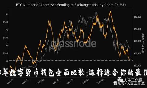 2023年数字货币钱包全面比较：选择适合你的最佳选择