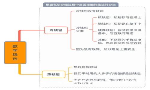 区块链浏览器与钱包的作用区别解析：从基础到高级的全面剖析
