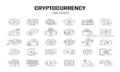 tpWallet资金池余额不足会出现什么问题？