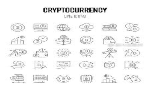 tpWallet资金池余额不足会出现什么问题？