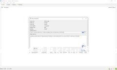 如何在tpWallet中获取Kishu代币分红：完整指南