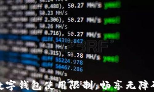 
如何突破数字钱包使用限制，畅享无障碍支付体验