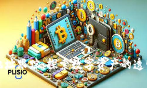 区块链钱包地址跟踪：探索数字资产的透明性与安全性