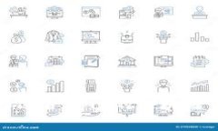 如何选择适合自己的区块链钱包卡号