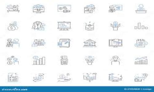 如何选择适合自己的区块链钱包卡号