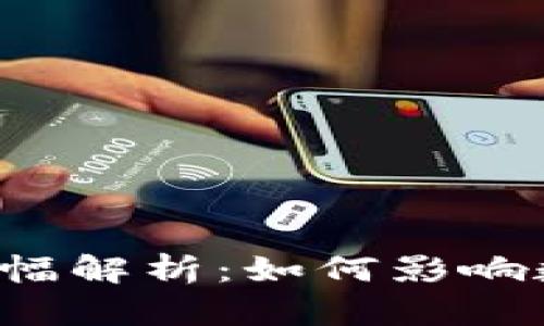 tpWallet的涨幅解析：如何影响数字资产投资?