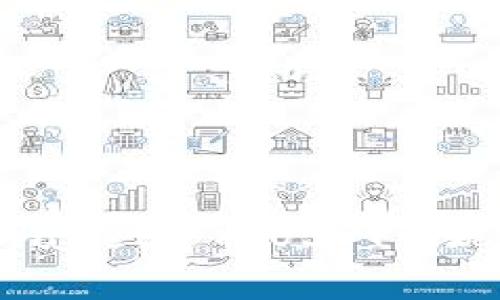 如何在tpWallet中将USDT变现？详细指南