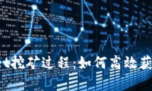 揭秘tpWallet挖矿过程：如何高效获取数字资产？