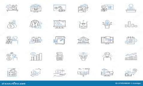 tpWallet操作失败的原因解析及解决办法