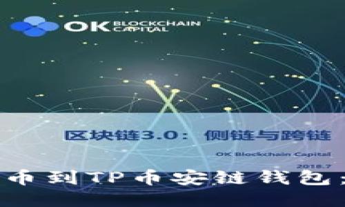 如何将欧易提币到TP币安链钱包：详细操作指南