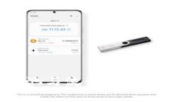 tpWallet流动池与流动性：深度解析与对比