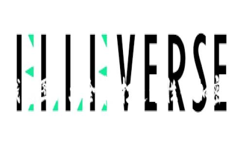 完美加密钩针钱包图片大全集：打造个性化加密钱包的终极指南