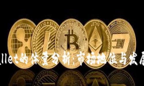 tpWallet的体量分析：市场地位与发展潜力