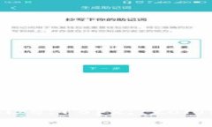 face style=＂font-family:Arial, sans-serif; font-size:18px;