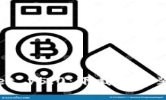 tpWallet v5.0：下载与安装全攻略