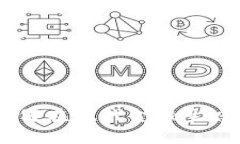数字钱包落地：如何在现代金融生态中实现无缝