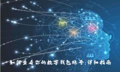如何查看你的数字钱包账号：详细指南