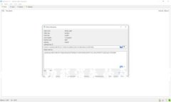 tpWallet闪兑功能消失的原因及解决方案