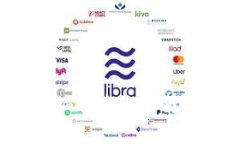 : 数字钱包收款编号查询指南：步骤与注意事项