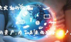   tpWallet删除后如何恢复：一步一步的详细指南