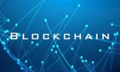 区块链钱包支持的代币种类：你需要了解的全部