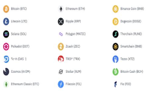 如何有效找回丢失的tpWallet：全面指南