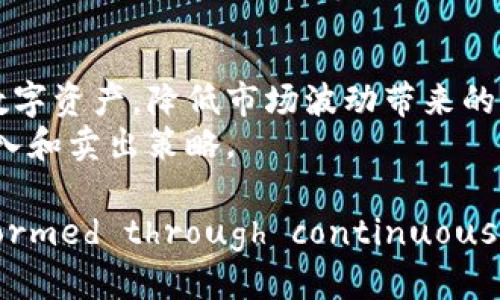    使用tpWallet购买Bone代币的终极指南  / 
 guanjianci  tpWallet, Bone代币, 加密货币, 钱包使用  /guanjianci 

随着加密货币的普及，越来越多的人选择通过钱包来购买和管理他们的数字资产。tpWallet是一款功能强大的加密货币钱包，尤其受到许多用户的青睐。而Bone代币作为一种新兴的加密货币，逐渐引起了投资者的关注。本文将详细介绍如何通过tpWallet购买Bone代币。

tpWallet简介
tpWallet是一款多功能的加密货币钱包，支持多种主流数字资产的存储和交易。它不仅提供安全的资产管理，还具有实时价格查看、交易所数据同步等功能，方便用户随时随地管理自己的加密货币。
tpWallet的界面友好，适合新手和专业投资者使用。用户只需下载并安装应用程序，即可创建一个安全的钱包地址，开始自己的加密货币投资之旅。

Bone代币是什么？
Bone代币是一种基于区块链技术的数字货币，通常与去中心化金融（DeFi）和去中心化交易所（DEX）相关联。由于其独特的应用场景和日益增长的用户群体，Bone代币已经吸引了大量的投资者关注。
Bone代币的主要用途包括参与 DeFi 项目、流动性挖掘和支付等。随着区块链技术的发展，Bone代币的应用前景也越来越广阔。

如何在tpWallet中购买Bone代币
以下是通过tpWallet购买Bone代币的详细步骤：

h4步骤一：下载和安装tpWallet/h4
首先，您需要在官网下载和安装tpWallet应用程序。该应用支持多个操作系统，包括iOS和Android。安装完成后，打开应用，并按提示创建新钱包或导入现有钱包。

h4步骤二：充值您的钱包/h4
在购买Bone代币之前，您需要确保您的tpWallet中有足够的资金。您可以通过转账ETH、USDT或其他支持的加密货币到您的tpWallet地址来实现这一点。确保充值金额覆盖交易费用。

h4步骤三：选择购买 Bone 代币的方式/h4
在tpWallet中，您可以通过以下两种方式购买Bone代币：
ul
listrong通过兑换平台：/strongtpWallet支持直接在平台内兑换其他代币为Bone代币。您只需选择想要兑换的代币，输入数量，确认交易，即可完成。/li
listrong在去中心化交易所（DEX）上购买：/strong如果tpWallet集成了某个DEX，您可以直接在钱包中交易Bone代币，选择相应的交易对，输入订单信息后提交交易。/li
/ul

h4步骤四：确认交易/h4
无论您选择哪种购买方式，都需要仔细确认交易信息。检查购买价格、数量和交易费用等信息，确保没有错误后点击确认。

h4步骤五：查看您的Bone代币余额/h4
成功购买后，您可以在tpWallet的资产页面中查看您的Bone代币余额。同时，您也可以定期查看Bone的市场动态，以便及时作出投资决策。

常见问题解答

问题一：tpWallet安全吗？
tpWallet的安全性一直是用户关注的重点。该钱包采用了多重加密和安全措施，用户私钥不会留存于服务器上，只有用户自己掌握。同时，tpWallet还支持生物识别、密码和3D Secure等多种安全措施，增强了账户的安全保障。
此外，用户在使用tpWallet时，建议开启两步验证（2FA）功能，并定期更新密码。不要轻易分享您的私钥和助记词，以避免被黑客攻击。

问题二：Bone代币的未来走势如何？
Bone代币的未来走势受多种因素影响，包括市场需求、项目进展和整体市场行情。分析师们通常通过技术分析和基本面分析来预测加密货币的走势。
此外，Bone的实际应用场景以及与其他数字资产的竞争情况是影响其价格的重要因素。随着用户数量的增加和DeFi市场的扩展，Bone代币的潜在增长空间让许多投资者保持乐观态度。

问题三：如何选择安全的加密货币交易所？
选择安全的加密货币交易所是投资的关键。首先，一定要选择那些知名度高、用户反馈良好的交易所。要查看交易所的网络安全措施，包括是否有冷钱包、双重身份验证等功能。
其次，检查交易所的合规性，如是否在监管机构注册，以及是否遵循反洗钱（AML）和了解客户（KYC）等法规。此外，用户还应关注交易所的手续费结构和客户支持服务，以确保在交易过程中获得良好的体验。

问题四：如何有效管理我的加密资产？
管理加密资产需要相应的策略和工具，首先，你应该定期查看账户余额和投资组合表现，及时调整交易策略和投资方向。
此外，合理分散投资也是降低风险的有效手段。不要把所有资金集中在一种加密货币上，而是可以将其分散投资于多种数字资产，降低市场波动带来的风险。
最后，定期进行市场分析和学习，以便保持对加密货币市场的敏感度。这可以帮助你更好地把握投资机会，制定合理的买入和卖出策略。

总之，通过tpWallet购买Bone代币不仅简单方便，还能为用户提供安全可靠的交易环境。 learning and staying informed through continuous education will only enhance your experience in the ever-evolving world of cryptocurrencies. 