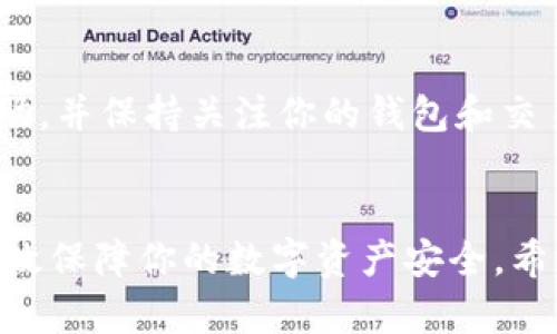baioti区块链钱包被盗怎么办？全方位解决方案与防护措施/baioti
区块链钱包安全, 钱包被盗处理, 防止钱包盗窃, 安全保护措施/guanjianci

区块链钱包被盗怎么办？全方位解决方案与防护措施

在当今数字货币和区块链技术飞速发展的时代，区块链钱包逐渐成为个人和企业管理数字资产的重要工具。然而，安全问题随之而来，各类安全事件时有发生，其中最让人关注的便是钱包被盗的事件。当你的区块链钱包不幸被盗时，应该如何处理呢？本文将深入探讨这一问题，提供详细的解决方案和预防措施，帮助您有效应对区块链钱包被盗的风险。

1. 什么是区块链钱包？

区块链钱包是一种用于存储和管理数字资产的工具，可以是软件或硬件形式。它类似于传统银行账户，允许用户接收、存储和发送加密货币。不同于传统银行账户，区块链钱包基于区块链支付网络，没有中心化的管理机构。区块链钱包分为热钱包和冷钱包两种类型，热钱包连接互联网，而冷钱包则是断开互联网连接的设备，通常更为安全。

2. 钱包被盗的常见原因

钱包被盗一般有以下几个主要原因：
strong2.1 钓鱼攻击/strong
许多黑客通过发送假链接或创建仿冒网站来获取用户的私钥和密码。这种方式通常被称为钓鱼攻击。在不知情的情况下，用户可能将自己的敏感信息泄露给攻击者。

strong2.2 恶意软件/strong
黑客也可能通过植入恶意软件到用户的设备上，从而窃取钱包信息。尤其是那些不定期更新软件和操作系统的用户，风险更加明显。

strong2.3 账号被盗/strong
很多用户在注册钱包时使用了简单的密码，或在多个平台上共用同一密码，这为黑客提供了可乘之机。一旦黑客获知这些信息，就能够轻松入侵用户的账户。

strong2.4 设备丢失或被盗/strong
使用硬件钱包的用户，一旦设备丢失或被盗，即使是一个可以远程删除钱包软件的设备，也无法保证资产的安全。

3. 如果钱包被盗该怎么办？

当您的区块链钱包被盗后，应立即采取以下措施：

3.1 确认盗窃发生
首先，确保您的钱包确实被盗。查看交易记录和账户余额，确认是否有任何可疑的交易。如果发现异常，立即改密，确保所有相关账户的安全。

3.2 停止使用受影响的设备
如果您怀疑自己的设备被感染了恶意软件，建议您立即停止使用，同时尽快对设备进行全面的安全检查和清理。使用专业的安全软件扫描系统，并更新所有程序和应用。

3.3 联系钱包提供商
大多数数字钱包服务提供商都有应急支持渠道，如果您的钱包被盗，请第一时间联系他们，陈述事情经过，咨询是否有找回财产的可能性及相关步骤。

3.4 报告给相关机构
您还可以将事件报告给当地警察局或相关互联网安全机构。在某些情况下，如果有足够的证据，可能会帮助警方追查窃贼。

3.5 监测资产
持续监测您的资产和交易情况，很多区块链浏览器可以帮助您查看资产的流向并进行追踪，必要时进行法律咨询。

4. 如何防止区块链钱包被盗

为了更好地保护自己的钱包，用户在使用区块链钱包时需采取一系列安全预防措施：

4.1 设置强密码
务必设置强而复杂的密码，防止密码被暴力破解。可以使用密码管理软件来生成和存储随机密码。

4.2 启用双因素认证
启用钱包和邮箱的双因素认证，可以大幅提升账户的安全性。这意味着即使黑客获取了您的密码，没有第二重验证也无法登录您的账户。

4.3 定期更新软件
定期更新区块链钱包软件和操作系统，确保修补安全漏洞，提升保护级别。

4.4 学习安全知识
了解常见的网络安全风险，如钓鱼和恶意软件攻击，增强个人的防范意识。

5. 相关问题解答

5.1 钱包被盗后我能追回被盗资产吗？
这个问题的答案依赖于多重因素。首先，如果您尽快采取了必要的措施，比如立即联系钱包服务提供商，某些情况下服务提供商可能会帮助您部分找回资产。然而，大多数情况下，由于区块链技术的不可逆性，一旦交易被确认，资金便无法追踪。此外，若黑客运用隐匿技术转移了资产，追查的难度更大。因此，预防比事后追索重要。

5.2 如何选择安全的区块链钱包？
选择安全的区块链钱包时，建议优先选择知名度高、用户评价良好的服务提供商。检查钱包是否提供多种安全选项，如双因素认证、私钥本地存储、冷存储选项等。此外，可以参考第三方安全评级机构的评估，进一步确认钱包的安全性。对于长期持有大额资产的用户，冷钱包是最安全的选择。

5.3 如果我的邮件账号被盗，我的区块链钱包还安全吗？
如果您的电子邮件账号被盗，区块链钱包的安全性可能受到威胁，因为黑客可能通过密码重置功能入侵您的钱包。建议您立即修改邮箱密码，并启用双因素认证，保证邮箱安全。更重要的是，确保您的钱包利用了强密码和额外的安全验证步骤，才可以大幅降低被盗风险。

5.4 一旦发现被盗，如何防止更大损失？
首先，确认被盗情况发生后，应立即更改所有相关账户的密码。同时，停止使用受影响的设备，并对其进行彻底的安全检查。联系你的钱包提供商报告问题，寻求帮助，并保持关注你的钱包和交易的异常变化。在未来的使用中，确保使用更新的安全措施，以防止类似风险的再次发生。

总结
区块链钱包被盗是一种令人感到恐慌的情况，但了解如何解决问题和防范风险将有所帮助。在使用区块链钱包的过程中，保持警惕，定期更新安全保护措施，能有效保障你的数字资产安全。希望本文能给您提供实质性的帮助，让您在数字资产管理的过程中，享受更安全的体验。