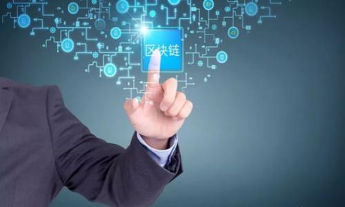 

如何在tpWallet中添加波场（TRON）数字资产