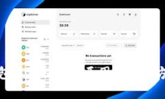 数字钱包不能提币的原因及解决方案详解