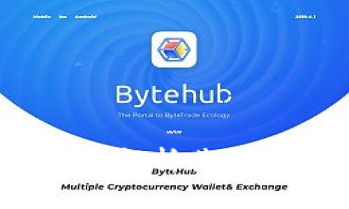 tpWallet：全面解析其合法性与安全性