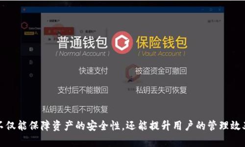    如何将资产安全地从BKEX交易所提取到TPWallet  / 

 guanjianci  BKEX, 提币, TPWallet, 数字资产  /guanjianci 

---

### 什么是BKEX和TPWallet？

BKEX是一家新兴的数字货币交易所，以其丰富的交易品类和灵活的交易机制受到欢迎。用户可以在BKEX上交易各种数字资产，包括但不限于比特币、以太坊等主流币种，此外，BKEX还提供杠杆交易和期货合约等金融衍生产品。

TPWallet则是一款用户友好的数字资产钱包，支持多种区块链及其资产。TPWallet不仅允许用户安全地存储和管理数字货币，还提供DeFi（去中心化金融）等功能，使用户可以轻松参与各种金融活动。TPWallet以其高安全性和良好的用户体验而广受好评。

### 为什么要将BKEX提币到TPWallet？

将BKEX的数字资产提币到TPWallet有诸多好处。首先，TPWallet提供更强的安全性和私钥控制，用户可以完全掌握自己的数字资产。相比之下，交易所的安全风险相对较高，一旦遭到攻击，用户资产可能面临损失。

其次，TPWallet支持更多的数字资产及其链上操作，例如 token 交换、DeFi 参与等功能，使得用户可以更加灵活地管理和使用他们的数字资产。此外，TPWallet还支持多链资产，适合拥有多种数字货币的用户，将资产集中管理。

### 如何将BKEX提币到TPWallet？

将BKEX的数字资产提币到TPWallet的过程大致可分为几个步骤：

1. **登录BKEX账户**：进入BKEX官网，输入你的账号和密码进行登录。

2. **资产管理**：在账户主页，找到资产管理界面，检查当前账户内的数字资产余额。

3. **选择提币选项**：在资产管理界面，选择“提币”或“提现”选项。

4. **输入提币信息**：
   - **选择提币币种**：选择要提取的数字资产。
   - **输入提币地址**：打开TPWallet，找到对应资产的接收地址，并将其复制粘贴到BKEX的提币地址栏中。
   - **输入提币数量**：根据需要输入提币的数量，并注意BKEX可能存在的最低提币限额与手续费。
   - **身份验证**：为确保安全，BKEX通常会要求进行身份验证，例如输入手机验证码或二次密码。

5. **确认提币**：仔细核对所有信息，确认无误后提交提币申请。

6. **查看提币状态**：在BKEX系统中，你可以查看提币的处理状态，直到资产成功到达TPWallet。

7. **在TPWallet中确认到账**：等待网络确认，通常在几分钟到几个小时不等，到达后打开TPWallet确认资产到账。

### 提币过程中常见问题及解决方案

div

#### 问题一：BKEX提币失败的原因是什么？

提币失败的常见原因

在BKEX提币的过程中，有时会遇到提币失败的情况。以下是几个常见原因：

1. **提币地址错误**：如果你输入的TPWallet接收地址不正确，BKEX将无法成功提币。务必彻底检查地址，包括字母大小写和特殊字符。

2. **超出提币限额**：BKEX不同的数字资产都有最低提币额度限制。如果你试图提取的金额低于这一额度，系统会拒绝你的请求。

3. **网络拥堵**：在区块链网络高峰期间，交易确认可能受到影响，导致提币延迟或失败。如果区块链拥堵，建议稍后再尝试提币请求。

4. **安全验证未通过**：BKEX为了保障用户安全，会在提币时进行身份验证，包括手机验证码、邮箱验证等。如果这些步骤没有完成，提币将被阻止。

5. **系统维护**：有时BKEX会进行系统维护或升级，导致提币功能暂时无法使用。你可以查看官方公告以了解详细信息。

为了避免这些问题，建议用户在提币前仔细检查输入的信息，确保提现的金额符合平台要求，并在进行提币操作前查看BKEX的公告和流程。

/div

div

#### 问题二：如何保障提币过程的安全性？

提币过程的安全保障措施

保障提币过程的安全性是每位用户应关注的重点。以下是一些有效的安全措施：

1. **使用硬件钱包**：相比于软件钱包，硬件钱包可以大幅提高资产的安全性。硬件钱包是专门设计用于存储私钥的物理设备，几乎不会受到网络攻击影响。

2. **开启双重认证**：BKEX支持双重认证功能。在提币和重要操作时，启用双重认证可以增加一层安全保障，防止账号被黑客入侵。

3. **注意网络安全**：确保在安全的网络环境中进行提币操作。避免使用公共Wi-Fi进行任何涉及资金的操作，以防个人信息被窃取。

4. **定期修改密码**：定期更新BKEX和TPWallet的密码，并使用复杂的字符组合，提高账号的防护力度。

5. **关注账户异常活动**：定期查看账户活动，尤其是提币记录。一旦发现异常，立即采取措施，如暂停账户或联系客户支持。

通过这些措施，用户可以在进行BKEX提币到TPWallet的过程中，大幅降低资产被盗的风险，确保其数字资产的安全性。

/div

div

#### 问题三：TPWallet如何使用更方便？

TPWallet的便捷使用指南

TPWallet是一款用户友好的数字钱包，下面介绍几个使用TPWallet的便捷技巧：

1. **多链支持**：TPWallet支持多个区块链，用户可以将不同资产集中在一个钱包中，省去了一次又一次下载各种钱包的麻烦。

2. **无缝交换功能**：TPWallet内设有交易或交换功能，用户可以在APP内快速交换不同的数字资产，省去在交易所的麻烦，极大提高了使用便捷性。

3. **界面**：TPWallet的界面设计简单明了，用户可以快速找到所需功能，进行相关操作。即使新手用户也能很快上手。

4. **助记词和私钥管理**：TPWallet支持导出助记词和私钥，用户在创建钱包时务必记录下来，以备不时之需。这样即使在手机丢失的情况下，也能通过助记词找回资产。

5. **社区支持与FAQ**：TPWallet有活跃的用户社区和官方支持，用户有疑问时可以快速获得帮助，极大提高用户的使用体验。

通过掌握TPWallet的使用技巧，用户可以更加高效地管理其数字资产，享受更好的服务。

/div

div

#### 问题四：如何高效管理数字资产？

数字资产管理的方法

随着数字资产的不断增多，如何高效管理资产成为了每个投资者需要面对的问题。以下是一些实用的方法：

1. **分类管理**：根据资产的性质将它们进行分类，例如长线投资、短线交易、流动性资产等，便于快速了解每类资产的状况。

2. **定期分析**：定期对资金流向和投资回报进行分析，看看哪些资产表现良好，哪些则需要调整，帮助用户投资策略。

3. **设置风险控制**：投资数字资产高风险高回报，用户应设定合理的止盈和止损点，减少市场波动带来的损失。

4. **保持市场敏感**：市场行情瞬息万变，投资者需关注市场动态，及时了解行情和新闻，不断调整自己的投资组合。

5. **参与社群与资讯**：加入数字资产相关的社群和论坛，参与讨论和交流，获取最新的行业资讯和投资建议。

通过上述方法，用户可以更加高效地管理其数字资产，降低风险，提升收益。

/div

---

### 总结

在数字资产交易和管理的过程中，将BKEX提币到TPWallet是一项重要操作。选择正确的方式和方法，不仅能保障资产的安全性，还能提升用户的管理效率。希望本文对你有所帮助。