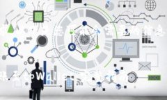 根据您的要求，以下是您可能会需要的信息和内