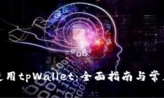 如何安全使用tpWallet：全面指南与常见问题解答