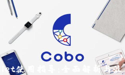 
tpWallet使用指导：全面解析与最佳实践