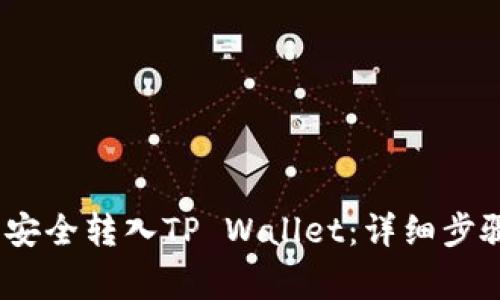 如何将MX币安全转入TP Wallet：详细步骤和注意事项