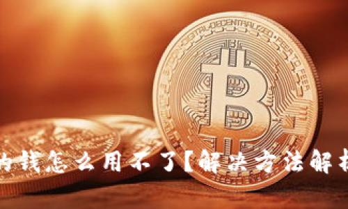 数字钱包中的钱怎么用不了？解决方法解析与使用技巧