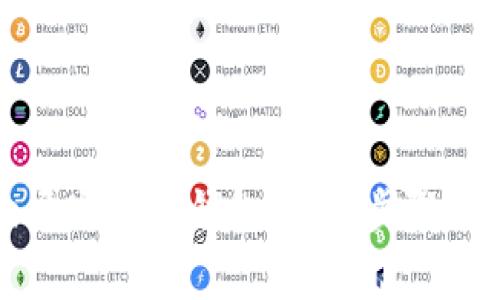 如何在微信内开通数字钱包：详细步骤与常见问题解答