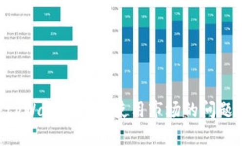如何解决tpWallet无法使用市场的问题：详尽攻略