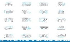 如何使用tpWallet实现翻墙：入门指南