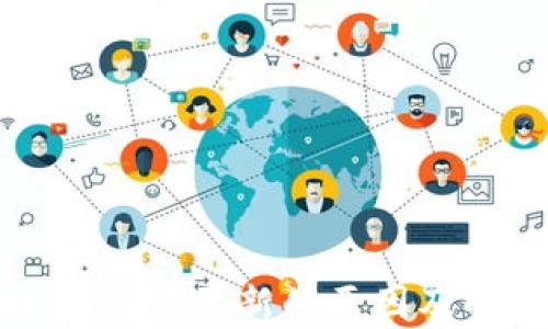 
tpWallet无法更新的原因及解决方案