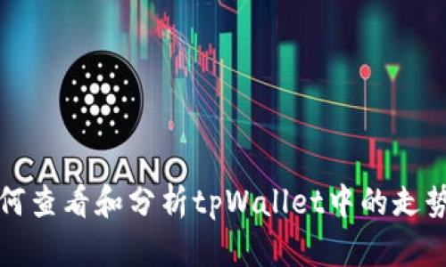 如何查看和分析tpWallet中的走势图