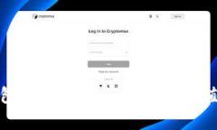 数字货币钱包锁仓：安全存储、收益增值的最佳