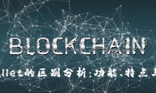 欧意与tpWallet的区别分析：功能、特点与安全性对比