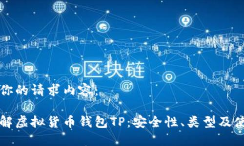 以下是你的请求内容：

深入了解虚拟货币钱包TP：安全性、类型及使用指南
