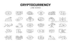 以下是你的请求内容：深入了解虚拟货币钱包T