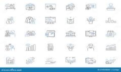 tpWallet延迟到账设置指南：轻松管理你的交易