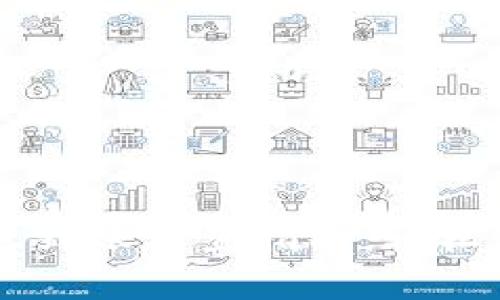 tpWallet延迟到账设置指南：轻松管理你的交易